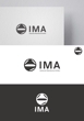  IMA_logo_saito_design_2.jpg