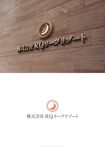 SAITO DESIGN (design_saito)さんの【新会社名ロゴ作成】宿泊施設(旅館)の新社名のロゴの作成をお願いいたします！への提案