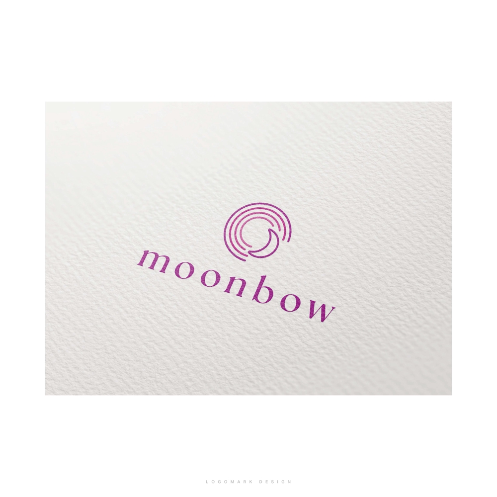 moonbow_logo_saito_design_1.jpg
