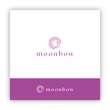 moonbow_logo_saito_design_3.jpg