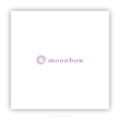moonbow_logo_saito_design_4.jpg