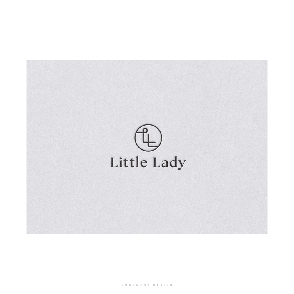 Little Lady_logo_saito_design_1.jpg