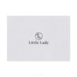 Little Lady_logo_saito_design_1.jpg