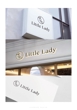 Little Lady_logo_saito_design_2.jpg