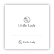 Little Lady_logo_saito_design_3.jpg