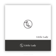Little Lady_logo_saito_design_4.jpg