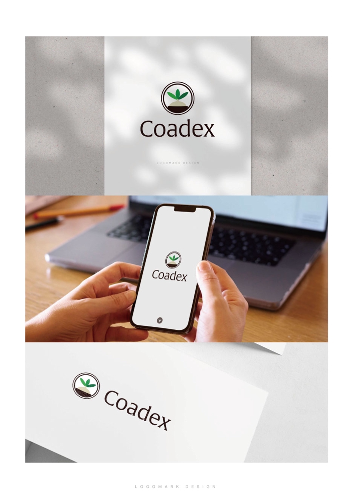 Coadex_logo_saito_design_1.jpg