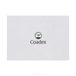 Coadex_logo_saito_design_2.jpg