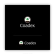 Coadex_logo_saito_design_3.jpg