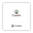 Coadex_logo_saito_design_4.jpg