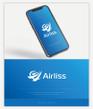 Airliss_logo_saito_design_3.jpg