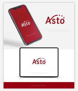 SAITO DESIGN (design_saito)さんの珈琲のネットショップへの提案