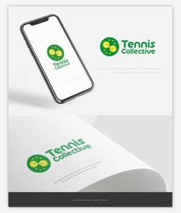 SAITO DESIGN (design_saito)さんの新しいSNS系Webアプリのロゴへの提案