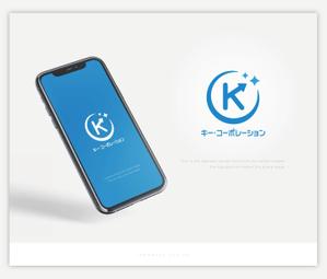 SAITO DESIGN (design_saito)さんのエアコンクリーニング等を行う会社のロゴ制作への提案