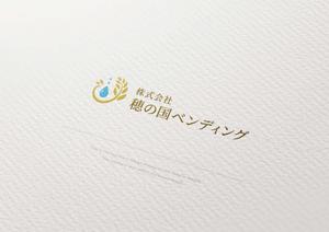 SAITO DESIGN (design_saito)さんの自動販売機事業の社名ロゴの作成への提案