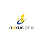 Doraneko358 (Doraneko1986)さんの不動産会社「nexus plus」のロゴへの提案