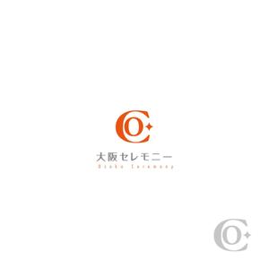 MaxDesign (shojiro)さんの家族葬専門の葬儀社のロゴ　への提案