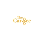 MaxDesign (shojiro)さんの【新規事業】輸入車出張買取専門店　「The Car Bee（カービー）」のいかしたロゴデザインへの提案
