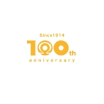 MaxDesign (shojiro)さんの株式会社弘光舎の周年ロゴ（110周年）への提案