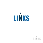 MaxDesign (shojiro)さんの学習塾「LINKS」のロゴデザインをお願いしますへの提案