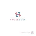MaxDesign (shojiro)さんの一般社団法人　CROSSOVERへの提案