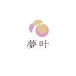 MaxDesign (shojiro)さんの医療と介護が融合した新形態の有料老人ホームのロゴへの提案