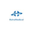 AstroMedical_Logo_008-01.jpg