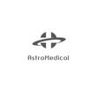 AstroMedical_Logo_008-03.jpg