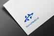 Logo_Mockup_052-08.jpg