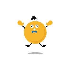 MaxDesign (shojiro)さんのアパート建て替え相談窓口のキャラクター作成への提案
