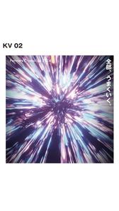MaxDesign (shojiro)さんのスピード重視｜ステッカー、Tシャツ、スライドデザイン／既存デザインをブラッシュアップへの提案