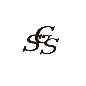 MaxDesign (shojiro)さんのゴルフパターで使用するオリジナルブランドロゴ（パターに刻印して使用します）への提案