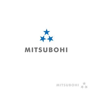 MaxDesign (shojiro)さんの自動車部品等製造会社のロゴへの提案