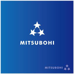 MaxDesign (shojiro)さんの自動車部品等製造会社のロゴへの提案