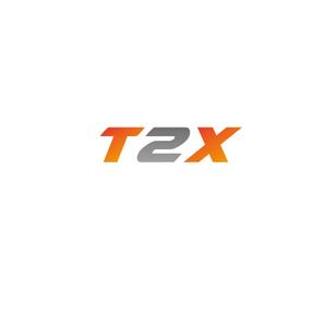 MaxDesign (shojiro)さんの会社のロゴへの提案