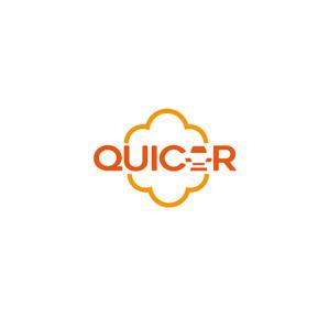 MaxDesign (shojiro)さんの自動車整備事業者向けサービス「Quicar」のロゴへの提案