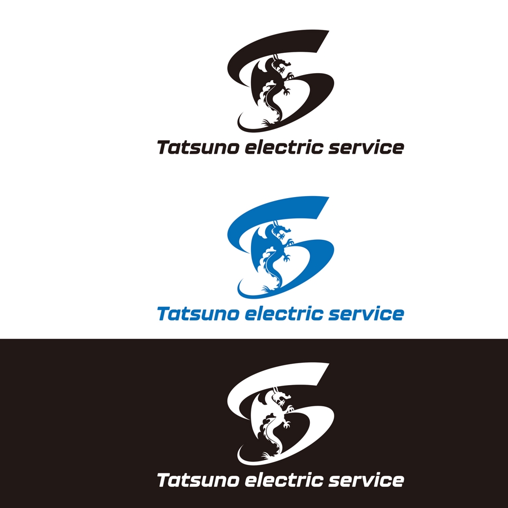 Tatsuno-electric-service様1_1.jpg