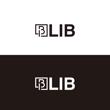 LIB様ロゴ2.jpg