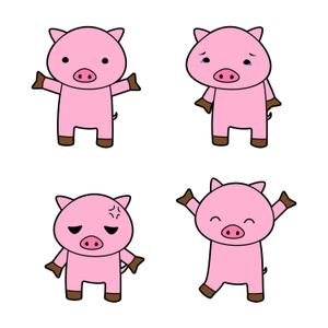 佐々木慶介 (keisuke_sasaki)さんの不動産会社の企業キャラクター　youtube/オリジナルグッズへの提案