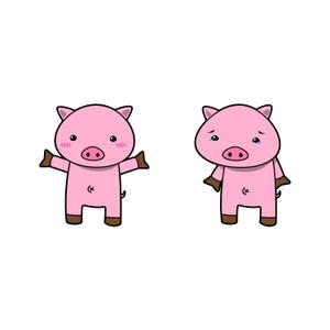 佐々木慶介 (keisuke_sasaki)さんの不動産会社の企業キャラクター　youtube/オリジナルグッズへの提案