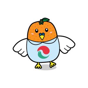 佐々木慶介 (keisuke_sasaki)さんの和歌山宅建協会オリジナルキャラクター制作への提案