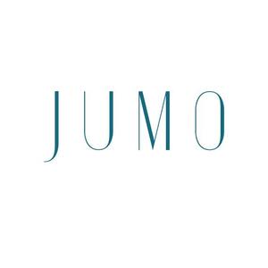 koo2 (koo-d)さんのイタリア産の高級インテリア商品の輸入会社「JUMO」のロゴへの提案