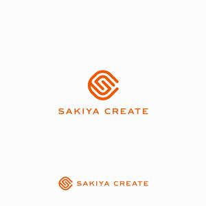 designdesign (designdesign)さんの不動産業と工事請負多めにしており、一般の新築戸建てや中古住宅のリフォームリノベーションをしてます。への提案