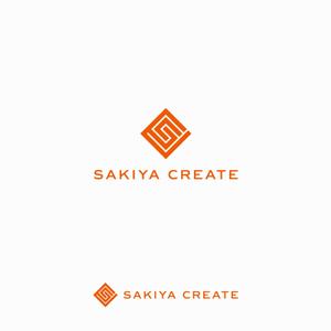 designdesign (designdesign)さんの不動産業と工事請負多めにしており、一般の新築戸建てや中古住宅のリフォームリノベーションをしてます。への提案