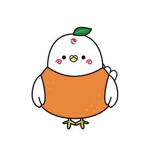 crayon　KIDS (crayonkids)さんの和歌山宅建協会オリジナルキャラクター制作への提案