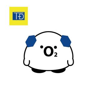 crayon　KIDS (crayonkids)さんのメーカー企業の公式キャラクターへの提案