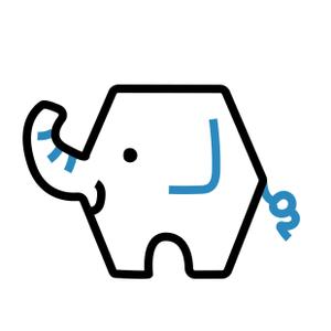 masami mizuno (mizuno56611)さんのメーカー企業の公式キャラクターへの提案