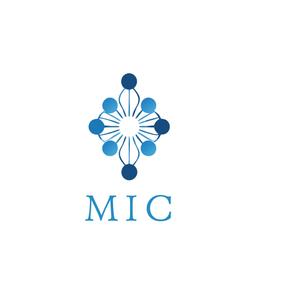 lilium (mikadukimikazuki)さんの企業ロゴのデザインへの提案