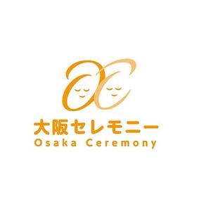 lilium (mikadukimikazuki)さんの家族葬専門の葬儀社のロゴ　への提案