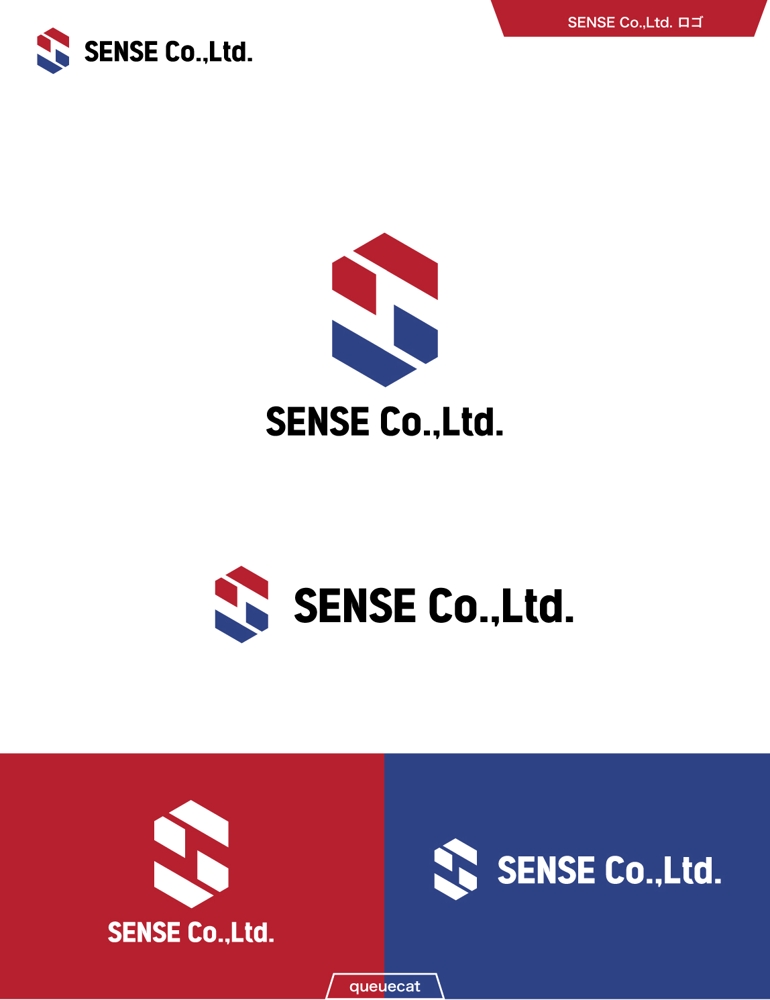 SENSE1_1.jpg